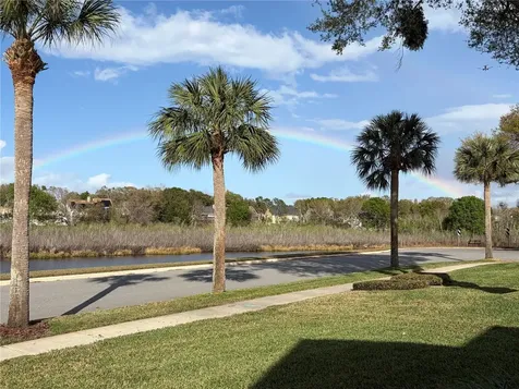 889 Eagle Claw Court Lake Mary FL 32746