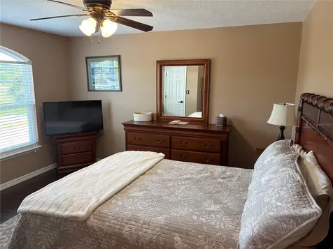889 Eagle Claw Court Lake Mary FL 32746