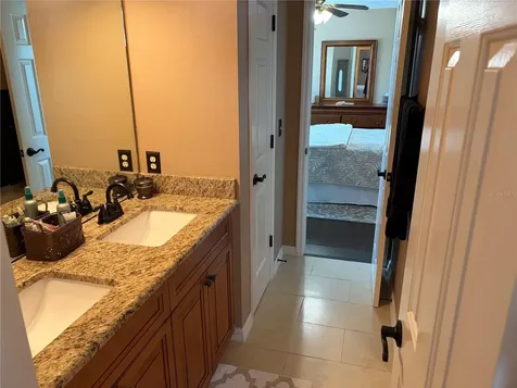 889 Eagle Claw Court Lake Mary FL 32746