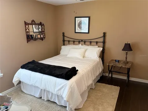 889 Eagle Claw Court Lake Mary FL 32746