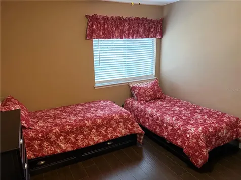 889 Eagle Claw Court Lake Mary FL 32746