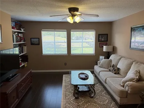 889 Eagle Claw Court Lake Mary FL 32746