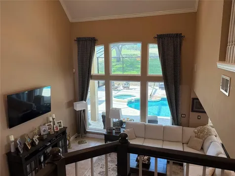 889 Eagle Claw Court Lake Mary FL 32746