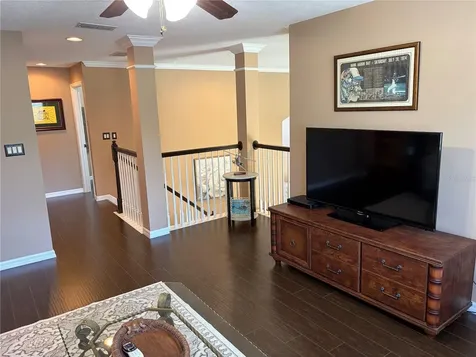 889 Eagle Claw Court Lake Mary FL 32746