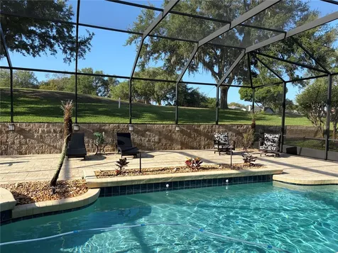 889 Eagle Claw Court Lake Mary FL 32746