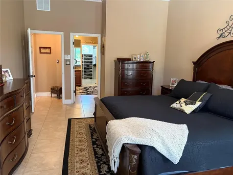 889 Eagle Claw Court Lake Mary FL 32746