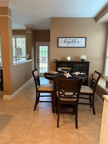 889 Eagle Claw Court Lake Mary FL 32746