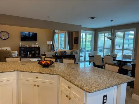 889 Eagle Claw Court Lake Mary FL 32746