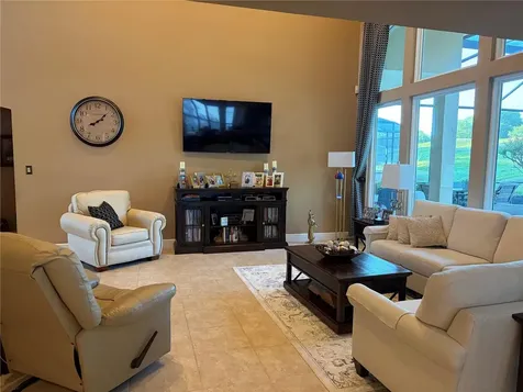 889 Eagle Claw Court Lake Mary FL 32746