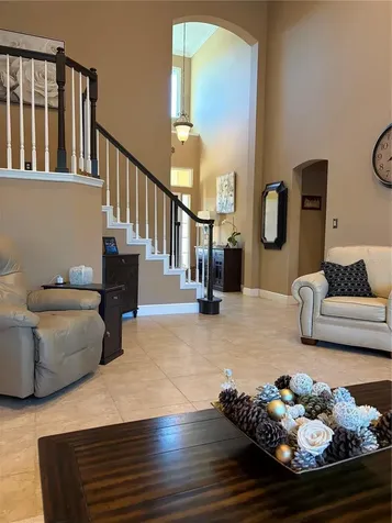 889 Eagle Claw Court Lake Mary FL 32746