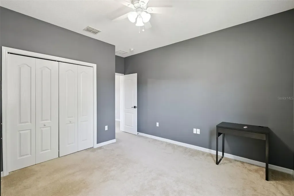9979 Armando Circle Orlando FL 32825