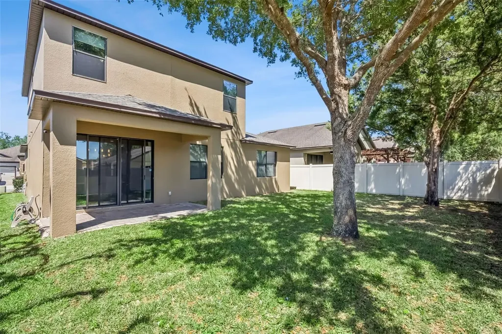 9979 Armando Circle Orlando FL 32825