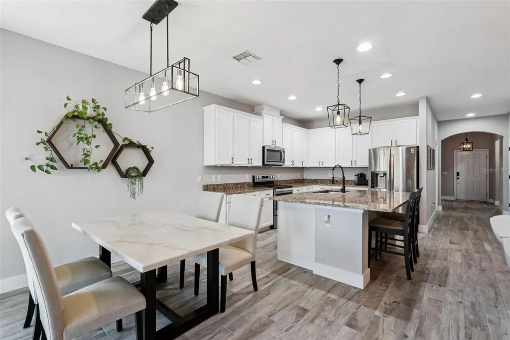 9979 Armando Circle Orlando FL 32825