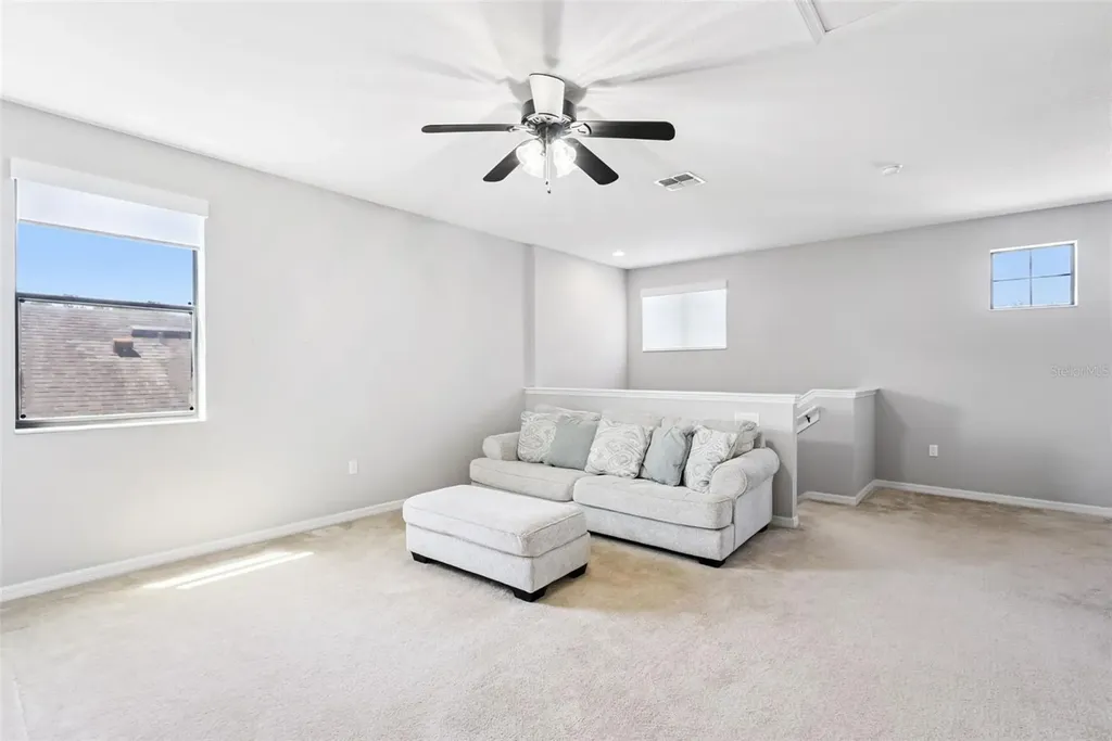 9979 Armando Circle Orlando FL 32825