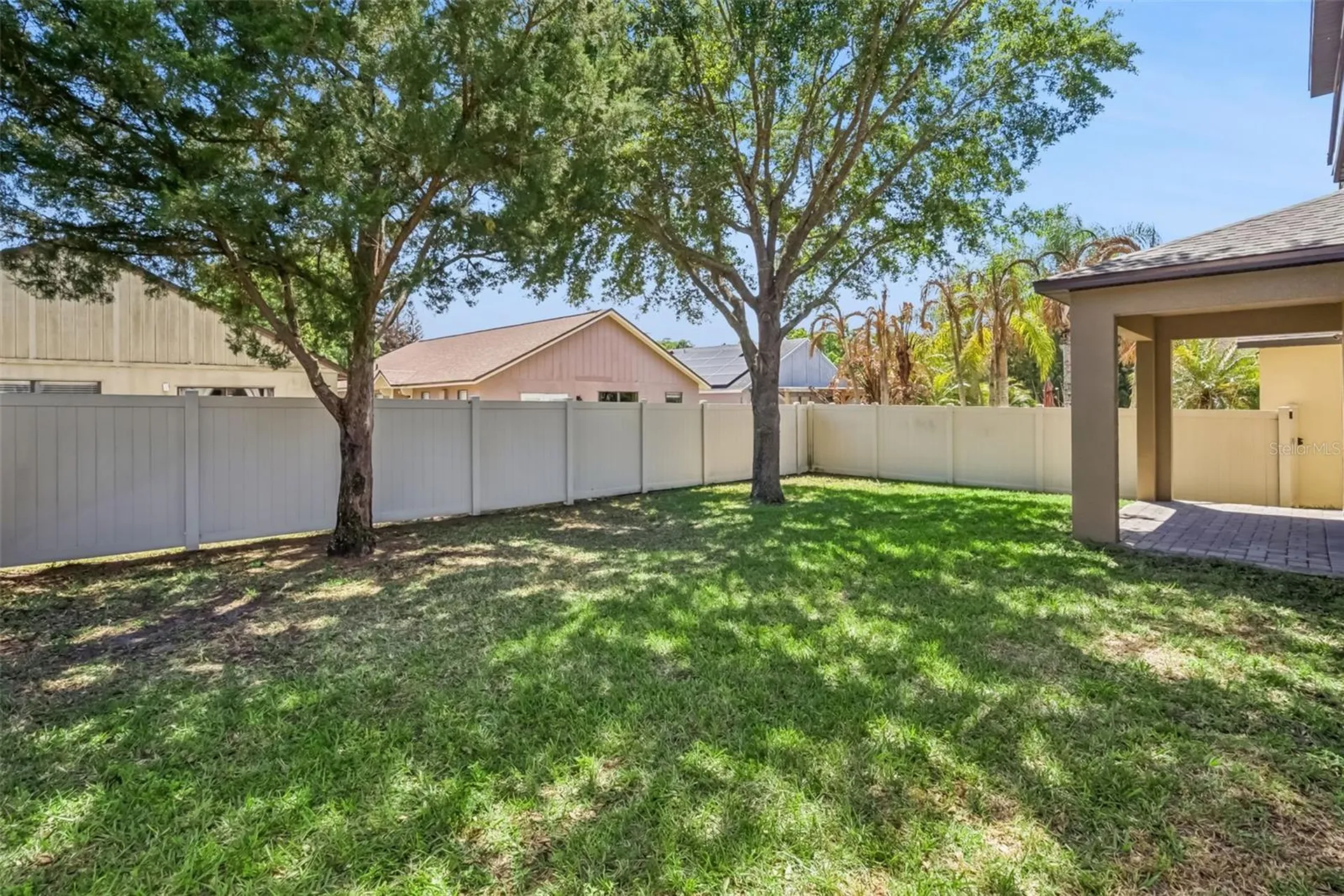 9979 Armando Circle Orlando FL 32825