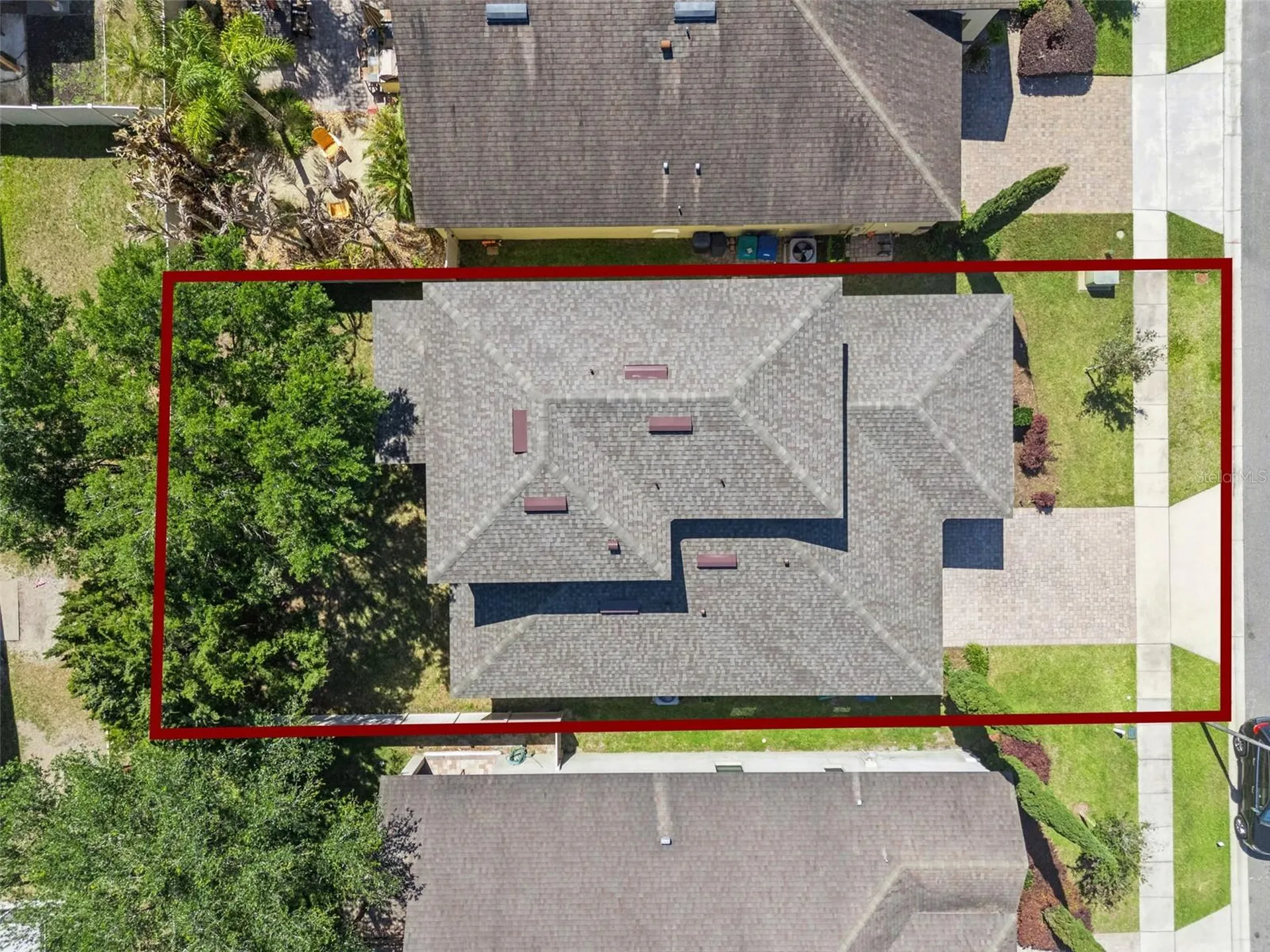 9979 Armando Circle Orlando FL 32825