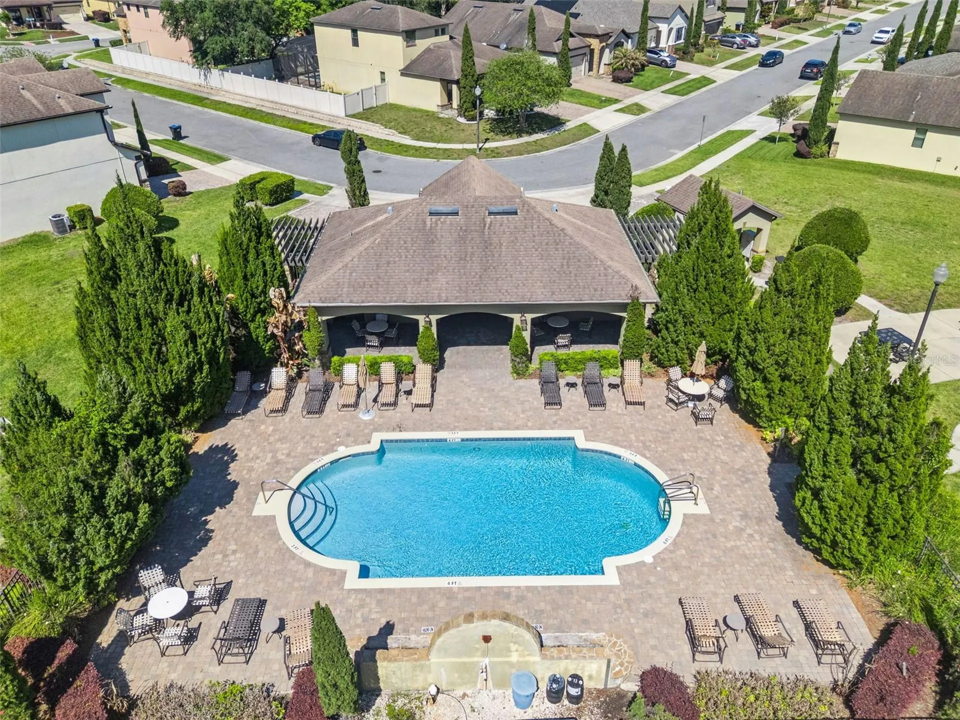 9979 Armando Circle Orlando FL 32825