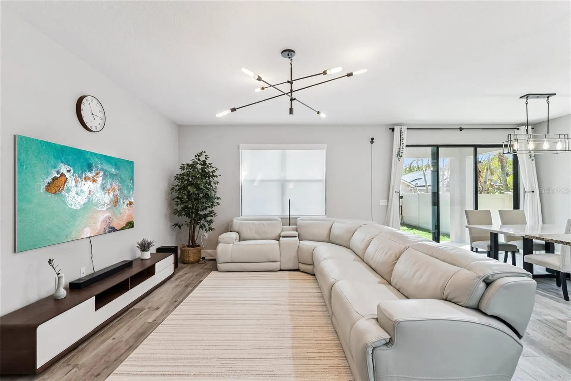 9979 Armando Circle Orlando FL 32825