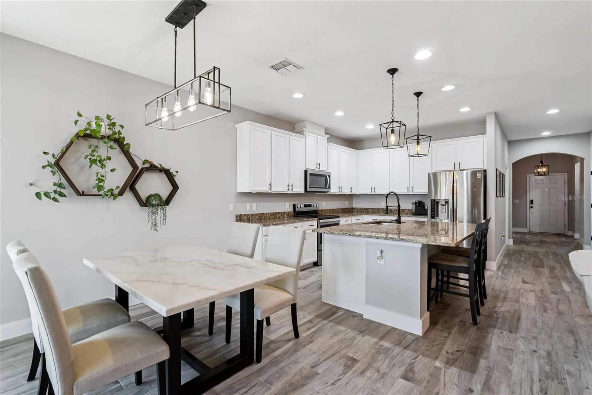 9979 Armando Circle Orlando FL 32825