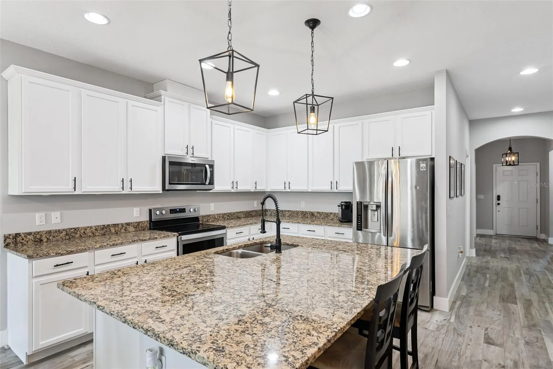 9979 Armando Circle Orlando FL 32825