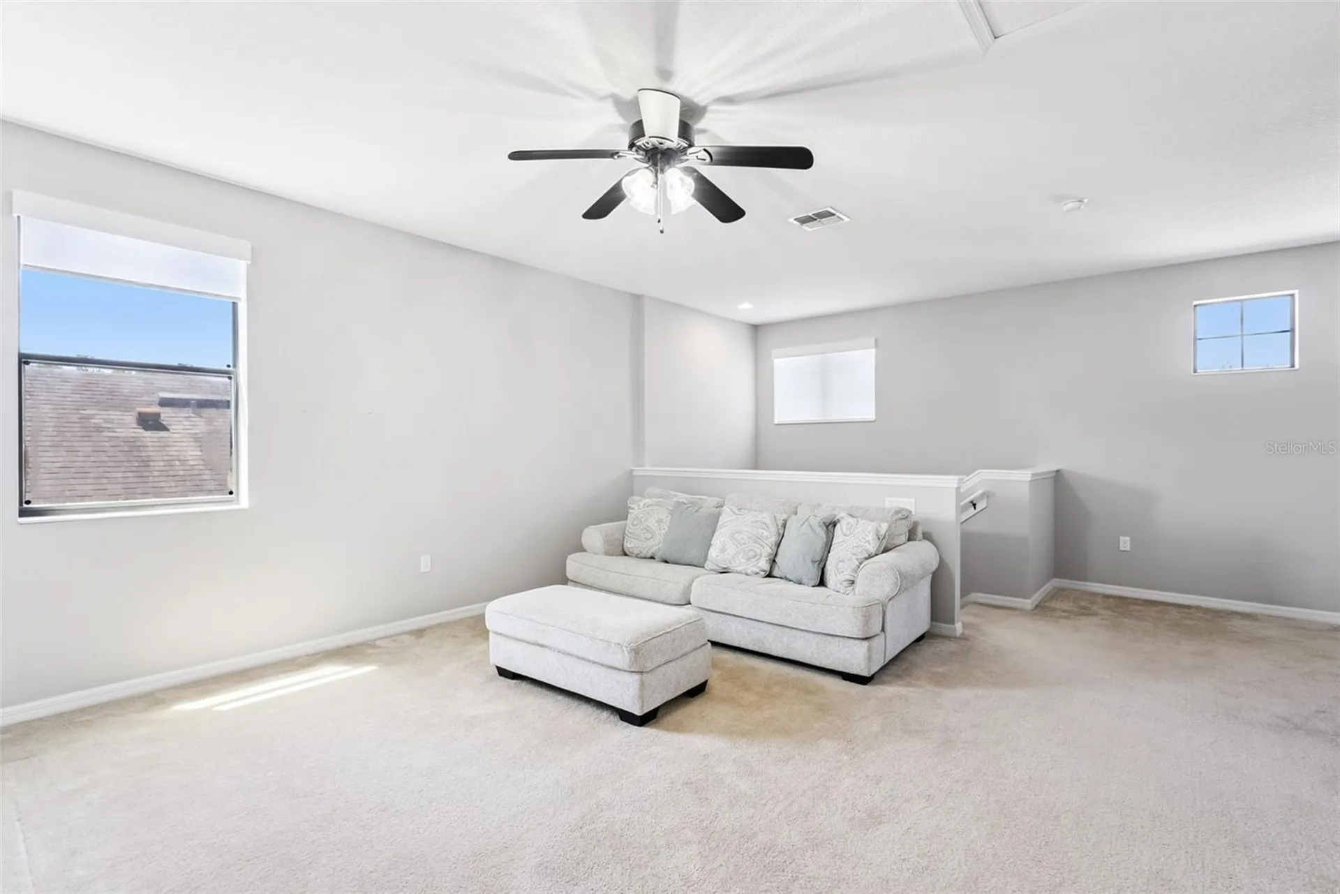9979 Armando Circle Orlando FL 32825