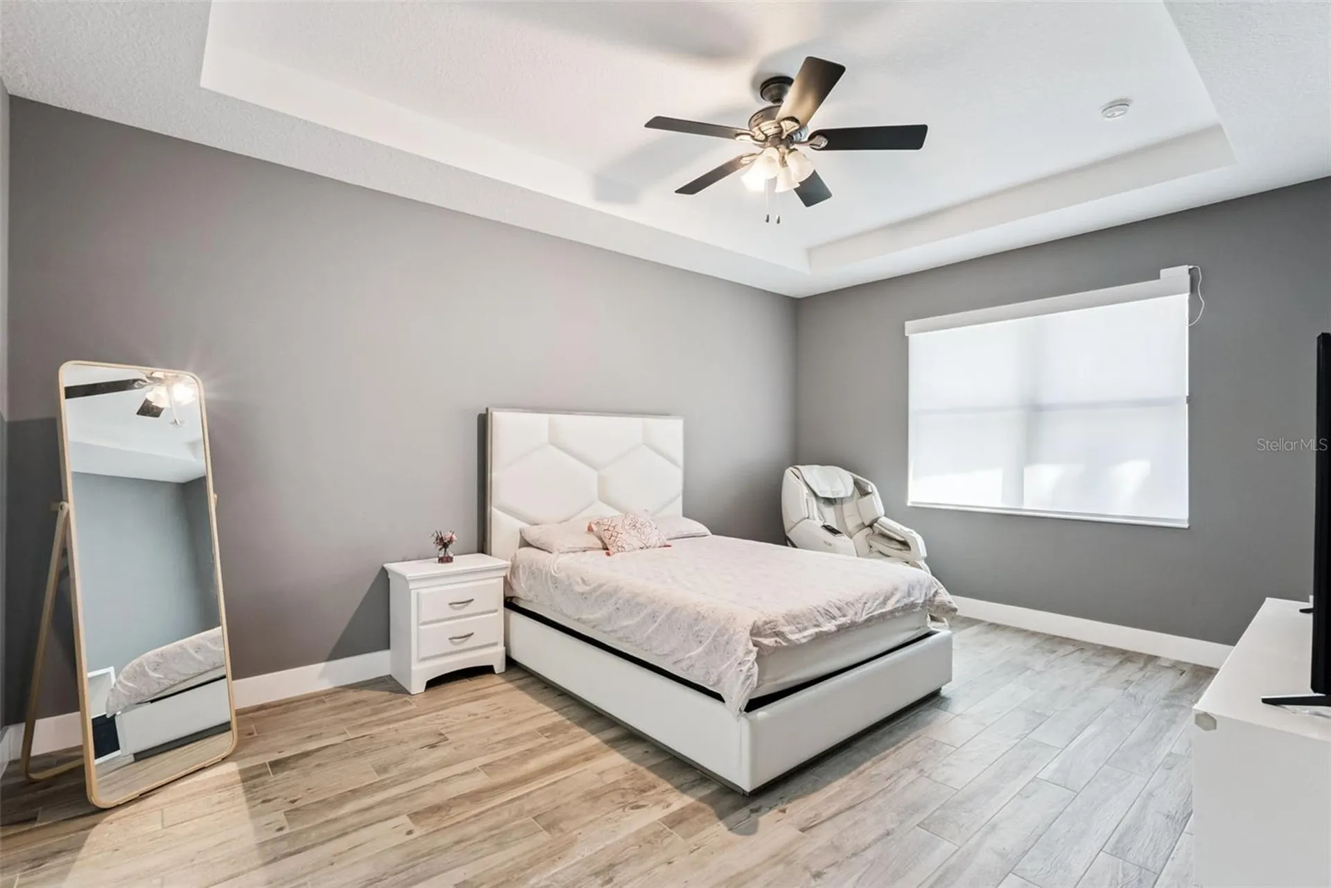 9979 Armando Circle Orlando FL 32825