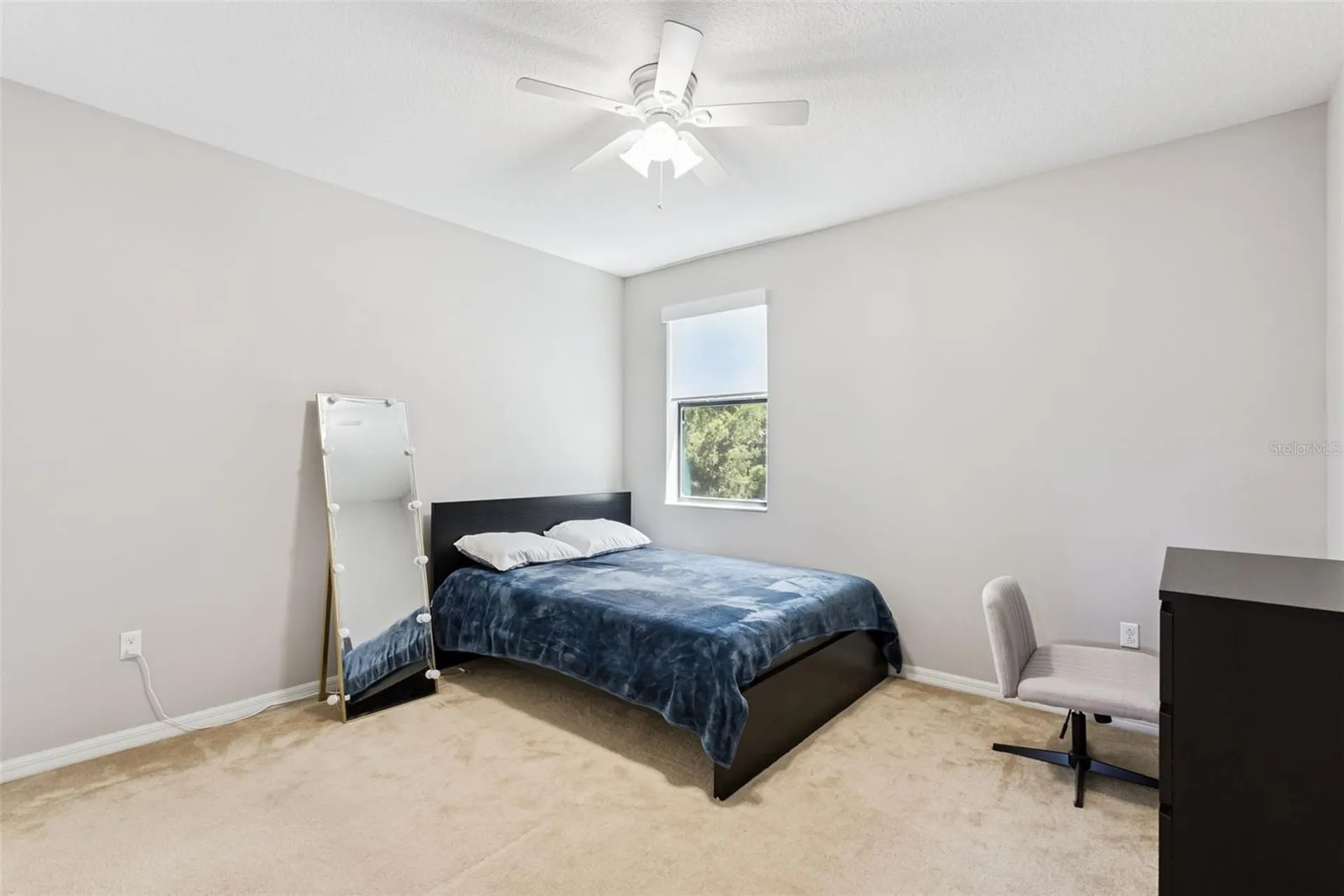 9979 Armando Circle Orlando FL 32825