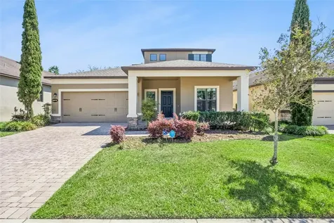 9979 Armando Circle Orlando FL 32825
