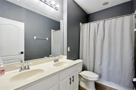 9979 Armando Circle Orlando FL 32825