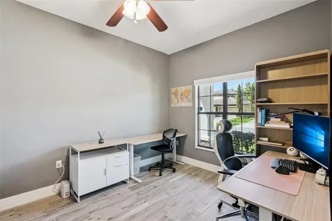 9979 Armando Circle Orlando FL 32825