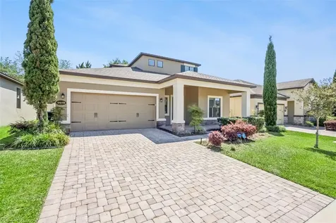 9979 Armando Circle Orlando FL 32825