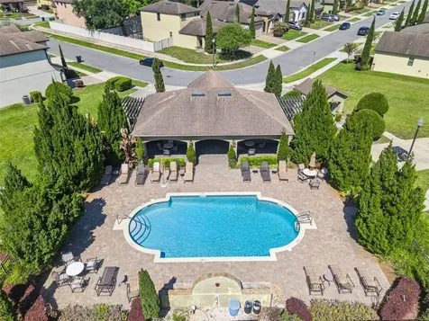 9979 Armando Circle Orlando FL 32825