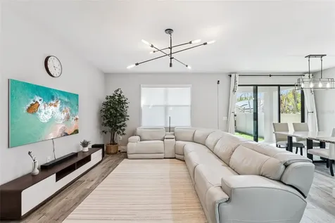 9979 Armando Circle Orlando FL 32825