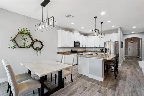 9979 Armando Circle Orlando FL 32825
