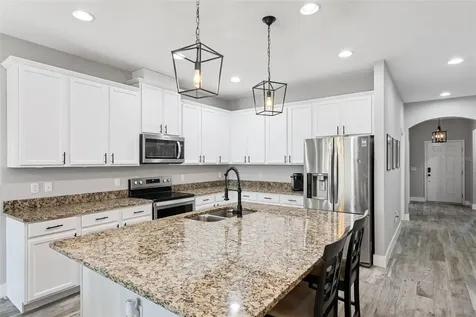 9979 Armando Circle Orlando FL 32825