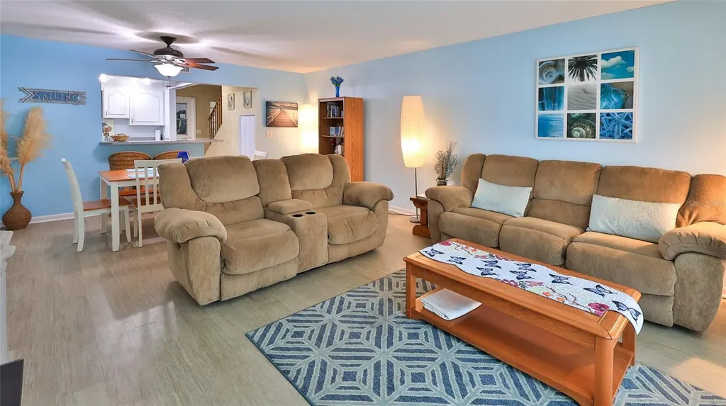 2820 Ocean Shore Boulevard Ormond Beach FL 32176