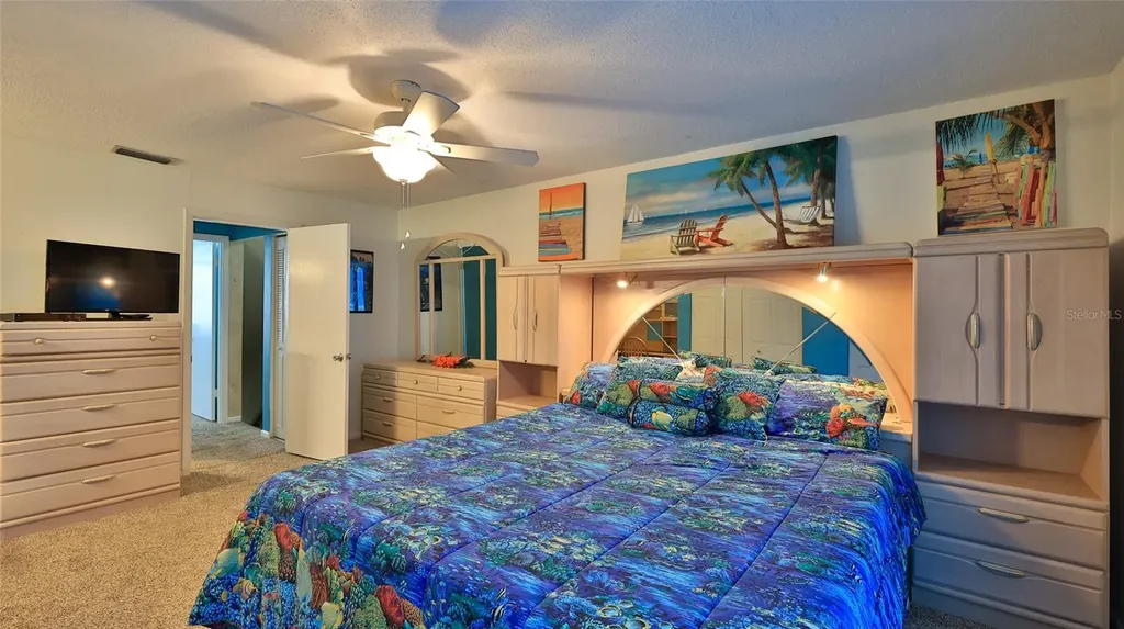 2820 Ocean Shore Boulevard Ormond Beach FL 32176