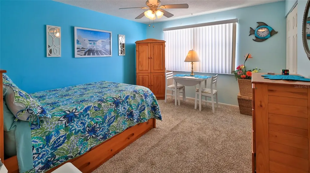 2820 Ocean Shore Boulevard Ormond Beach FL 32176