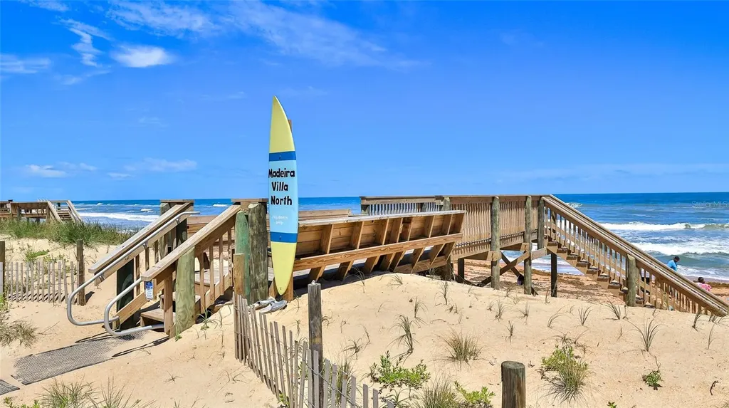 2820 Ocean Shore Boulevard Ormond Beach FL 32176