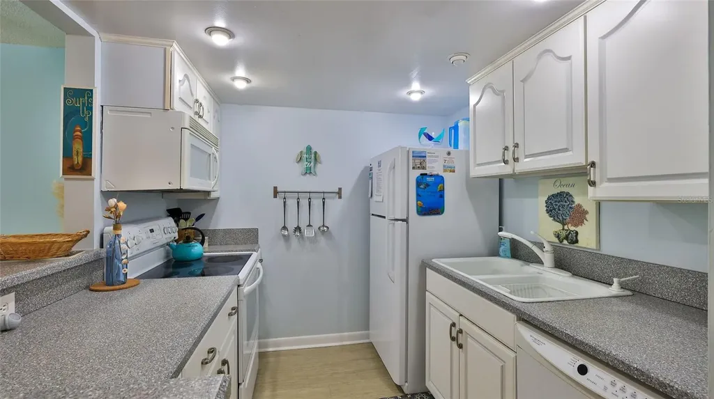 2820 Ocean Shore Boulevard Ormond Beach FL 32176