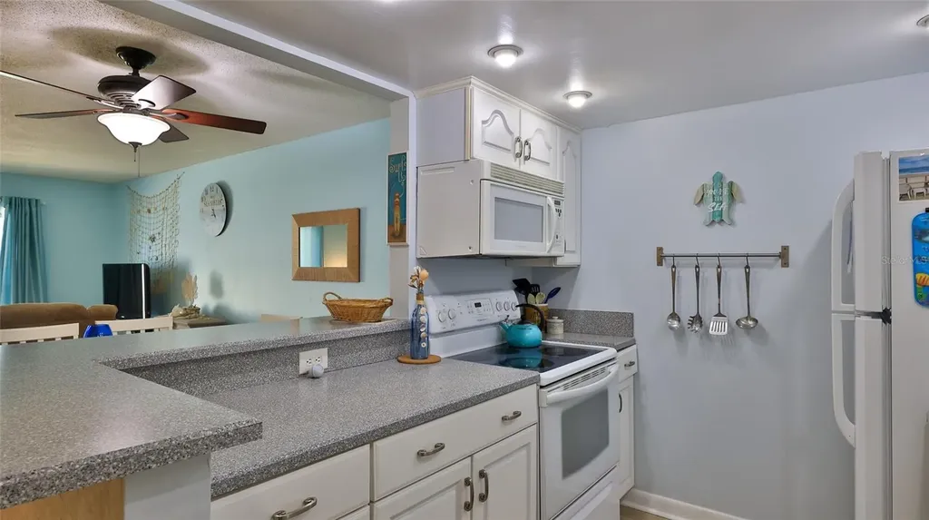 2820 Ocean Shore Boulevard Ormond Beach FL 32176