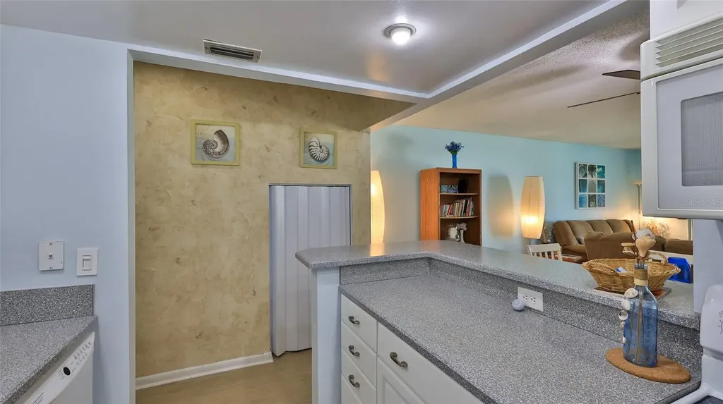2820 Ocean Shore Boulevard Ormond Beach FL 32176