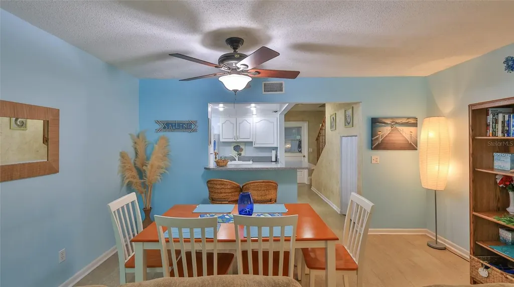 2820 Ocean Shore Boulevard Ormond Beach FL 32176