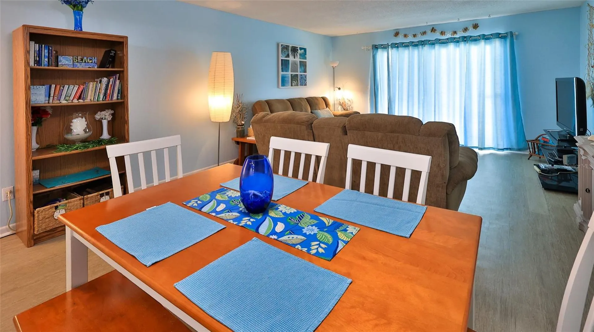 2820 Ocean Shore Boulevard Ormond Beach FL 32176