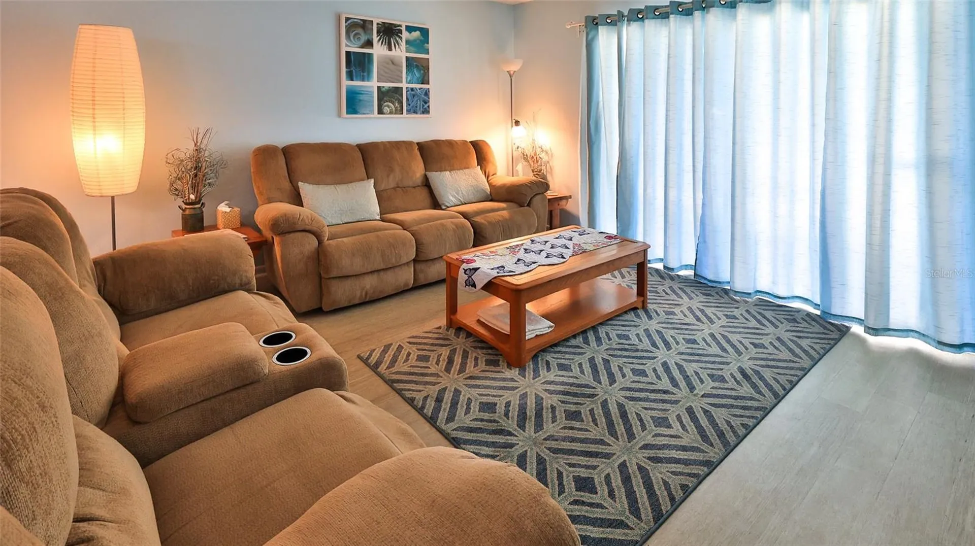 2820 Ocean Shore Boulevard Ormond Beach FL 32176