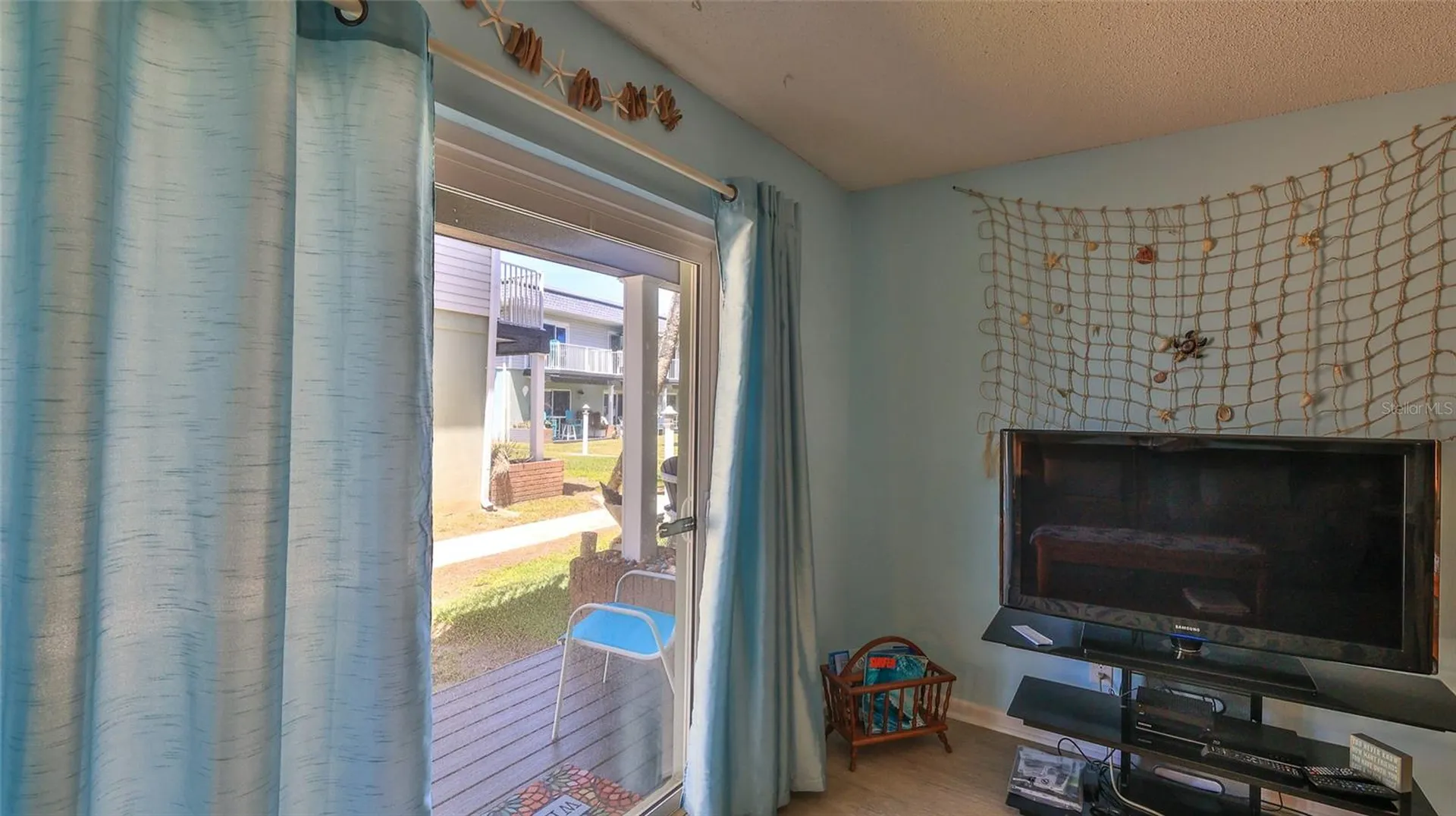 2820 Ocean Shore Boulevard Ormond Beach FL 32176