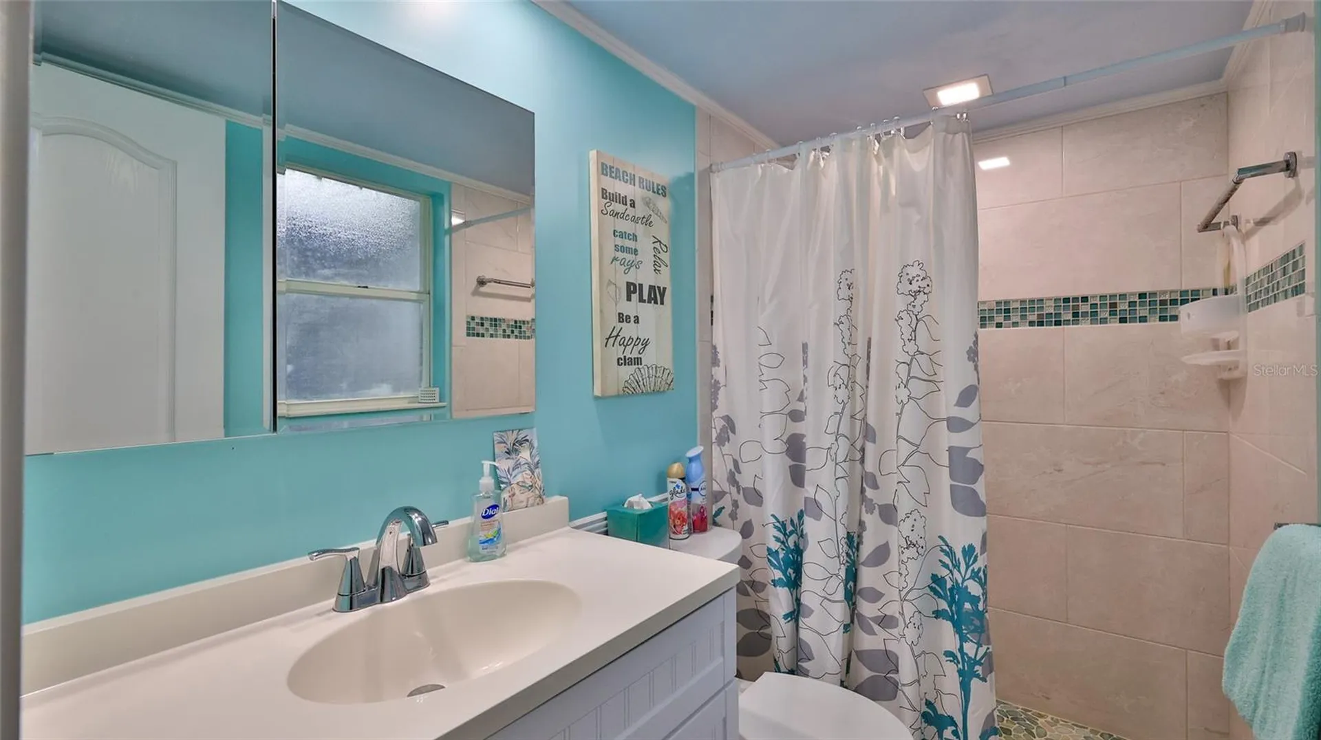 2820 Ocean Shore Boulevard Ormond Beach FL 32176