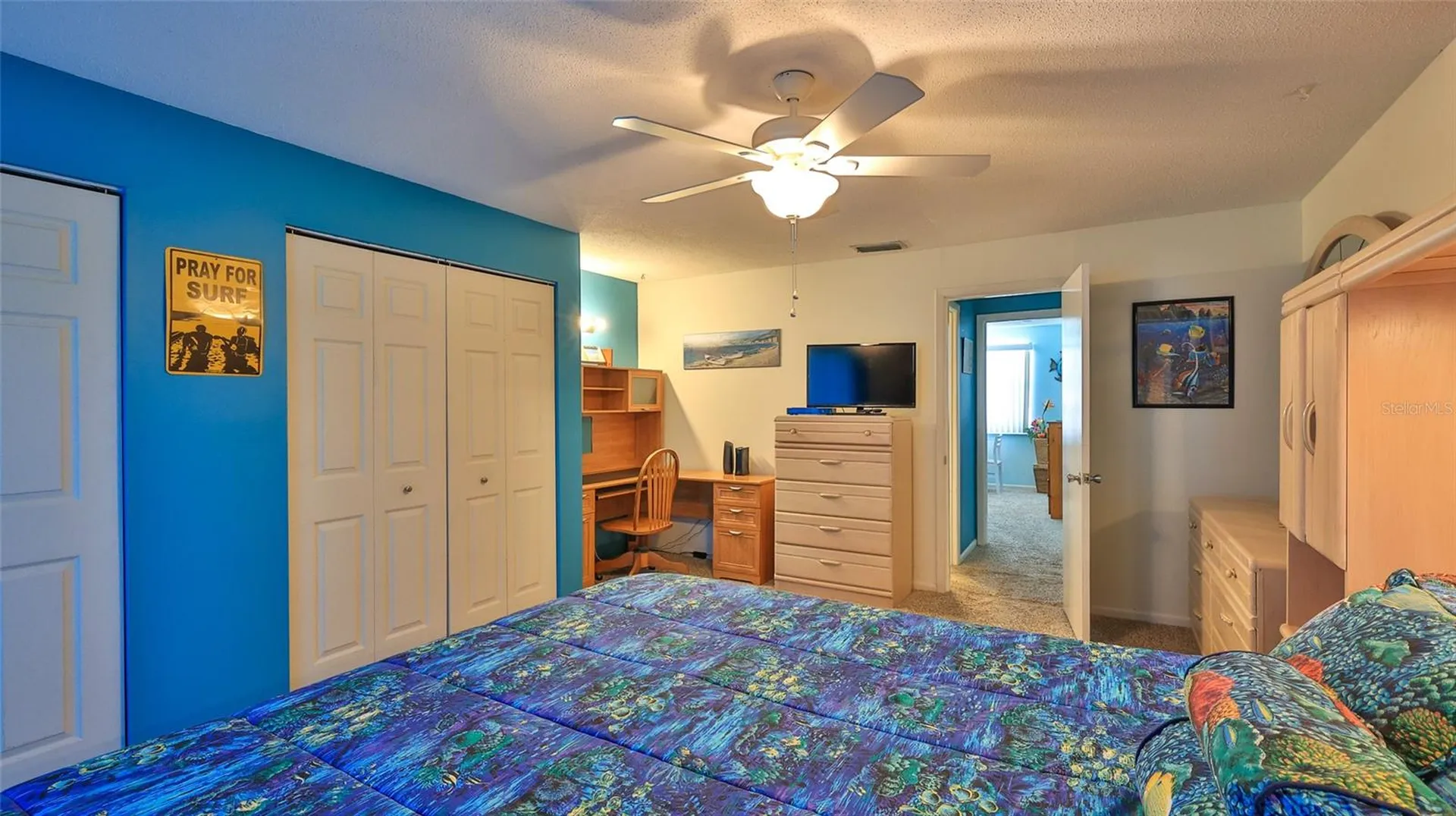 2820 Ocean Shore Boulevard Ormond Beach FL 32176