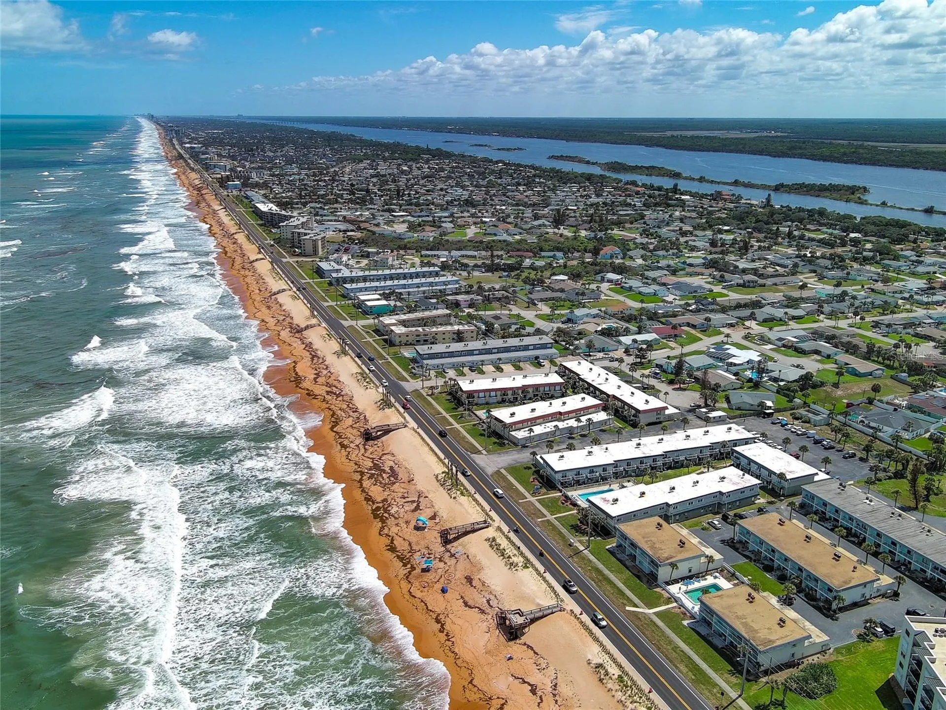 2820 Ocean Shore Boulevard Ormond Beach FL 32176
