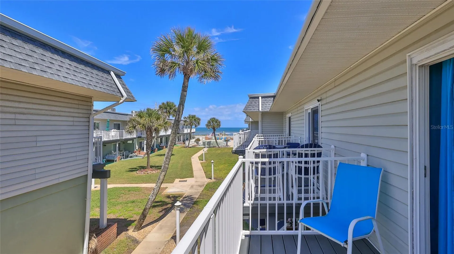 2820 Ocean Shore Boulevard Ormond Beach FL 32176